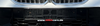 upload_2025-4-28_9-1-55.png