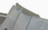 upload_2025-4-30_15-55-7.png