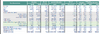 upload_2025-5-2_9-16-34.png