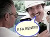 E fa bene!!!.jpg