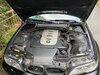 20250309 motore.jpg