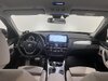 interno 2.jpg