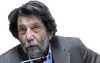 upload_2025-5-12_8-53-57.png
