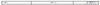 upload_2025-5-12_12-21-24.png