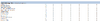 upload_2025-5-12_12-21-43.png