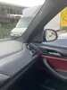 bmw2.jpg