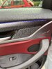 bmw3.jpg