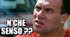 verd.jpg