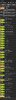 Screenshot_20250517_113428_bimmer-tool expert.jpg