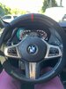 IMG_6148.jpeg