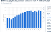 upload_2025-5-19_18-44-7.png
