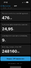 upload_2025-5-20_15-56-10.png