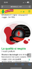 upload_2025-5-21_12-42-17.png