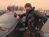 C_2_video_1432983_videoThumbnail-scaled.jpg