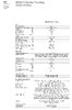 IMG_6791.jpeg