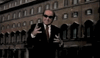 BA3493C6-4929-4B1D-B234-87413C06669C.gif
