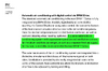 upload_2025-5-26_10-26-23.png