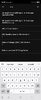 Screenshot_20250526_180604_BimmerLink.jpg