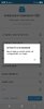 Screenshot_20250526_180758_BimmerCode.jpg