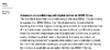 upload_2025-5-26_20-1-48.png
