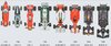 F1.JPG