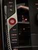 IMG_4071.jpeg