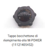 Tappo olio.png