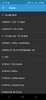 Screenshot_20250529_081042_BimmerCode.jpg