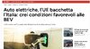 UE bacchetta.jpg