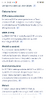 Screenshot_2025-05-30-11-16-19-17.png
