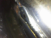 Image_2025-05-30 16_23_06_315.png