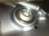 Image_2025-05-30 16_06_37_930.png