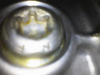 Image_2025-05-30 16_06_30_597.png