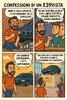 FB_IMG_1748592969443.jpg