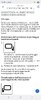 Screenshot_20250531_103810_DRIVERS GUIDE.jpg