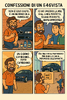 BMW-e463.png