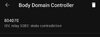 Screenshot_20250601_121019_BimmerLink.jpg