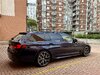 IMG_0121.jpeg