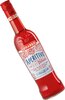 Aperitivo-LuX16662_big.jpg
