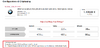upload_2025-6-4_13-27-30.png