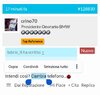 Screenshot_20250606_214741_Adblock Browser.jpg