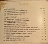 IMG_20250607_215817.jpg