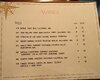 IMG_20250607_215757.jpg