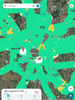 7583D401-B80F-49F2-B7B5-698F02C06813.png