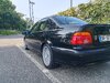 IMG_20250608_182955_RBBOU7kW3x.JPEG