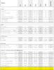 upload_2025-6-9_20-3-0.png