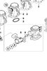 Screenshot_20250609_143300_Chrome.jpg