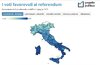 Licenziamenti.jpg