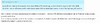 upload_2025-6-14_20-10-47.png