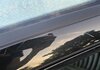 20250616_065549.jpg